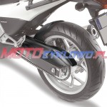 KAPPA Błotnik tylny Honda Integra 700-NC700X-NC700S (2012)